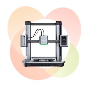 3D Printer